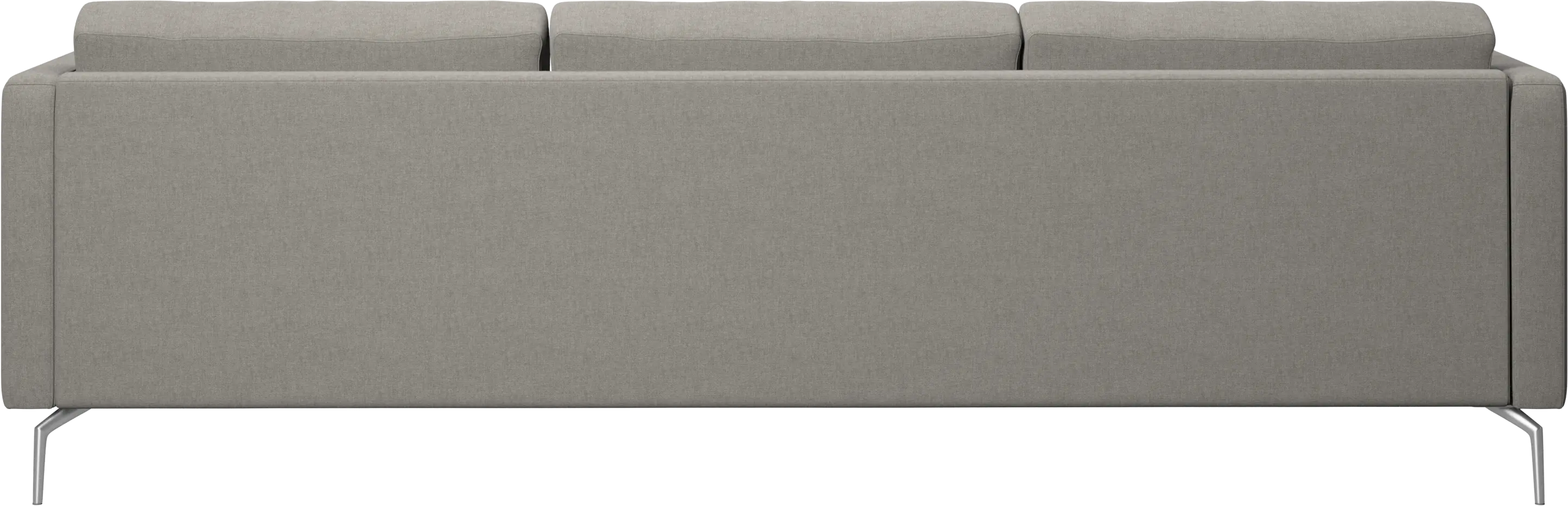 デザイナーソファ | すべてのデザインはこちら - グレー | ボーコンセプト